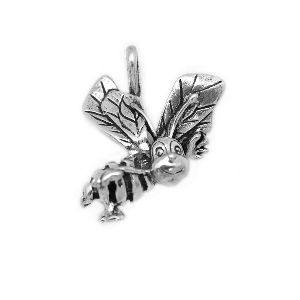 Bumblebee Charm - Ali Wholesale Express