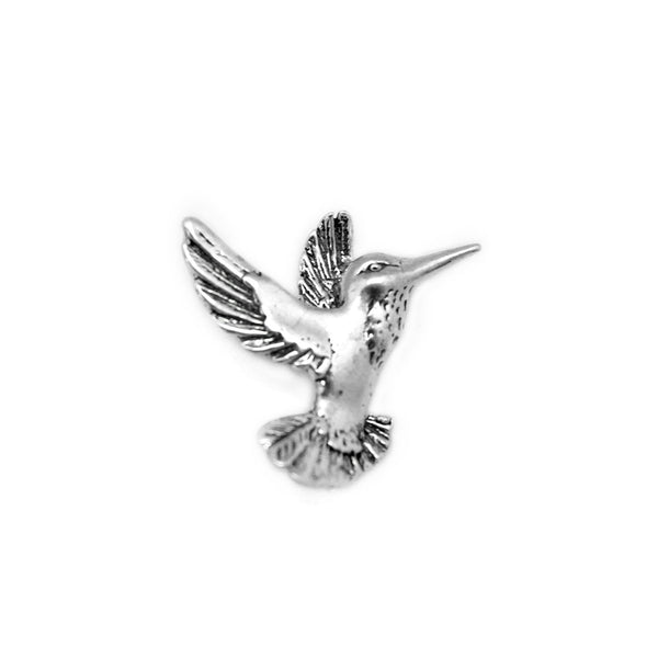 Hummingbird Charm - Ali Wholesale Express