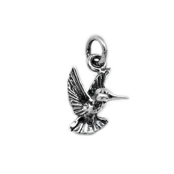 Mockingbird Charm - Ali Wholesale Express