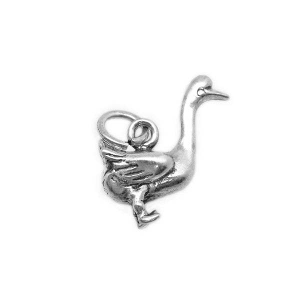 Duck Charm - Ali Wholesale Express