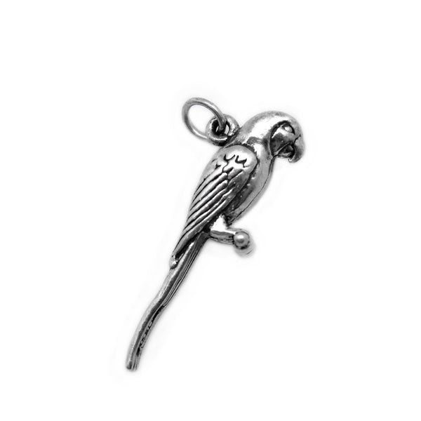 Parrot Charm - Ali Wholesale Express