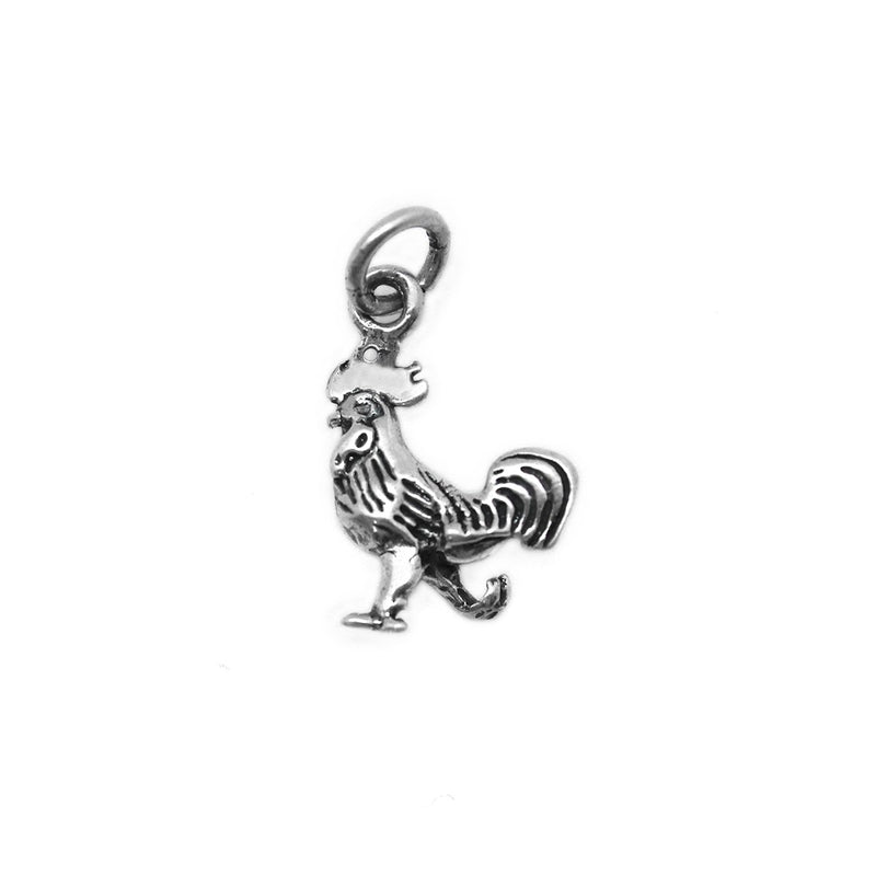 Hen Charm - Ali Wholesale Express