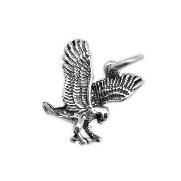 Eagle Charm - Ali Wholesale Express