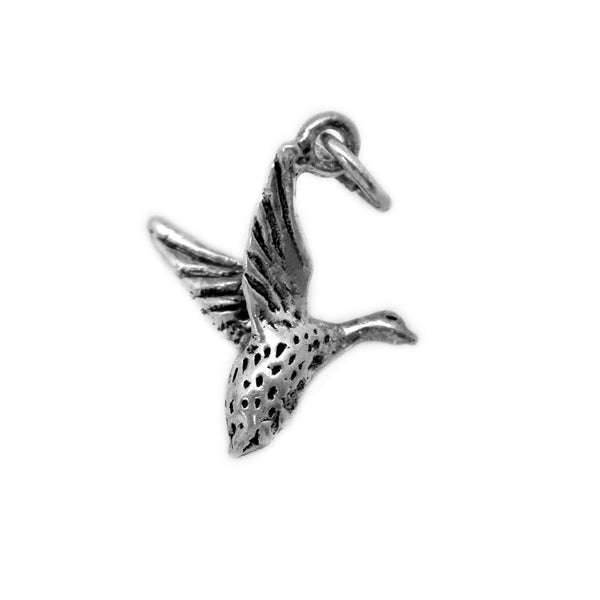 Dove Charm - Ali Wholesale Express