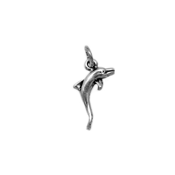 Dolphin Charm - Ali Wholesale Express