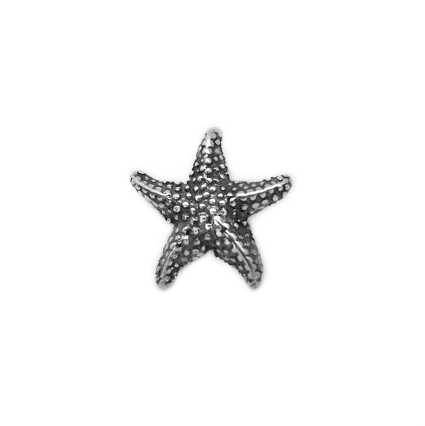 Starfish Charm - Ali Wholesale Express