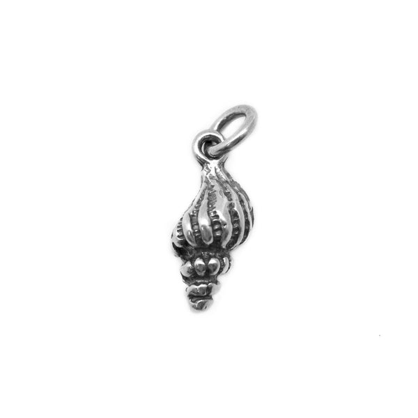 Seashell Charm - Ali Wholesale Express