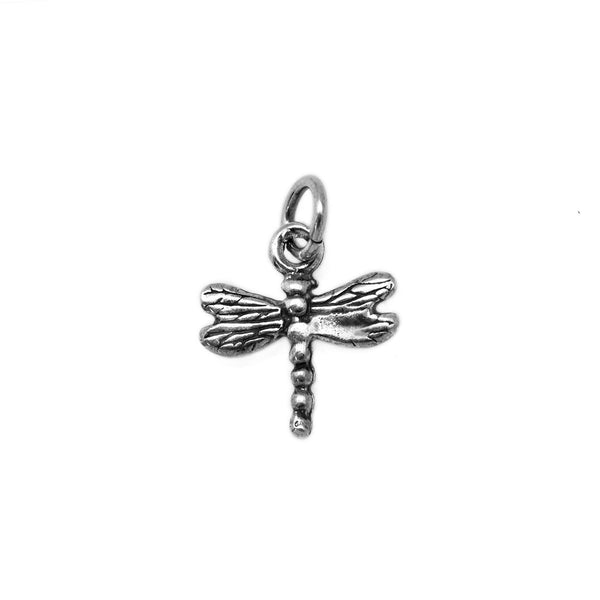 Dragonfly Charm - Ali Wholesale Express