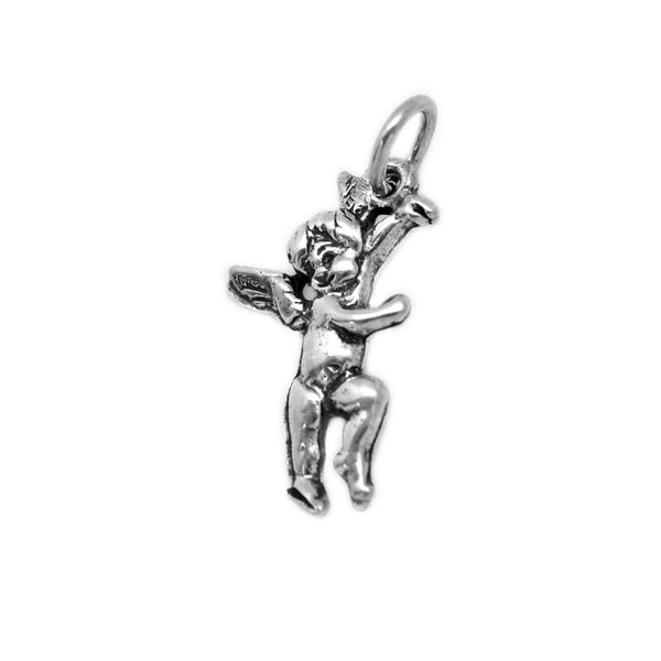 Cherub Charm - Ali Wholesale Express