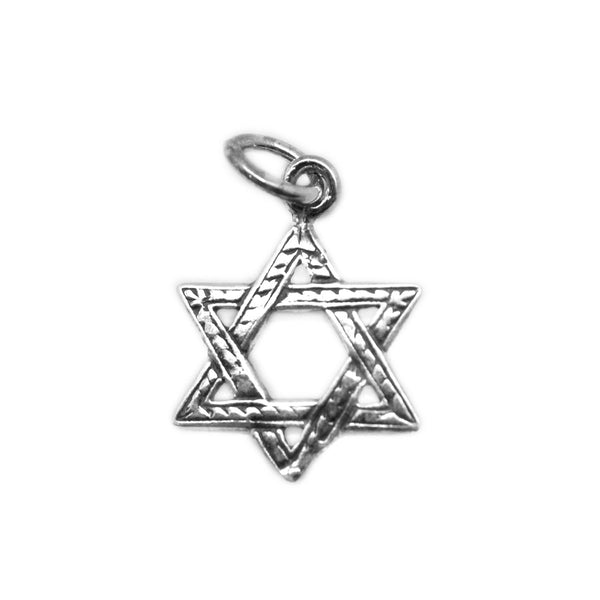 Small Star of David - Ali Wholesale Express