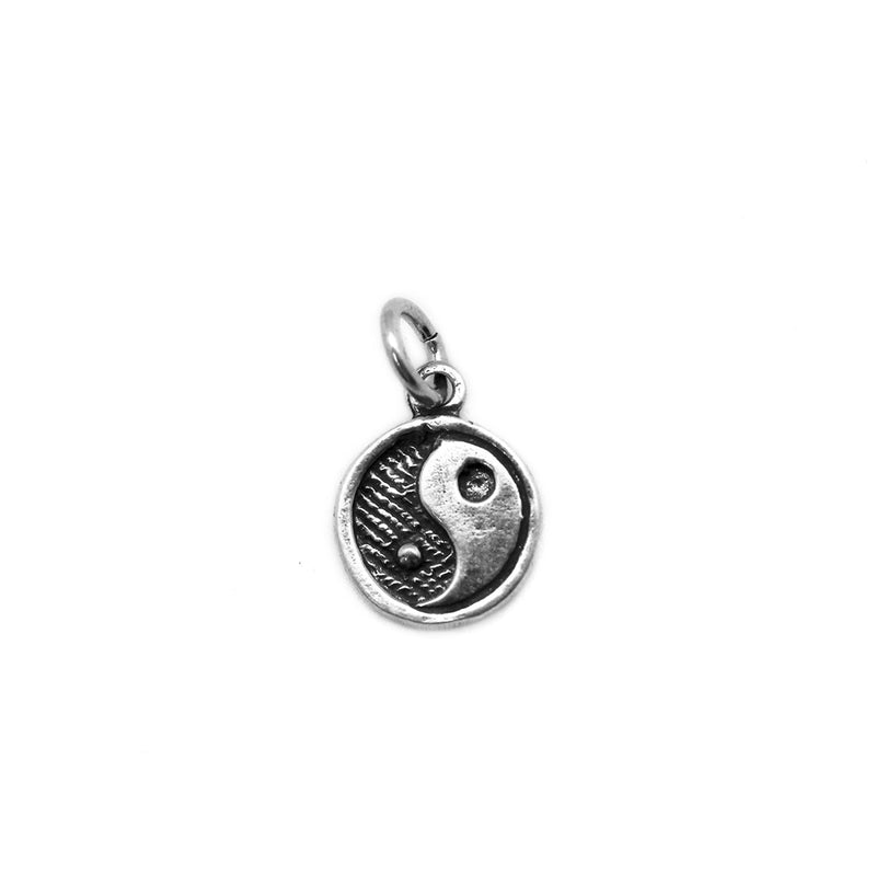 Ying and Yang Charm - Ali Wholesale Express