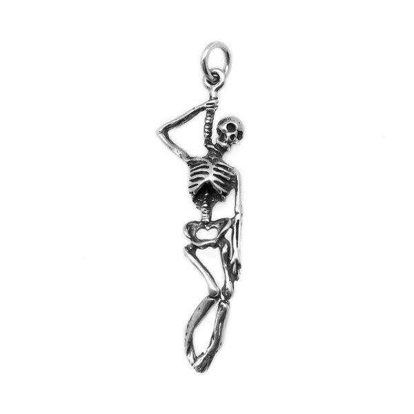 Skeleton Charm - Ali Wholesale Express