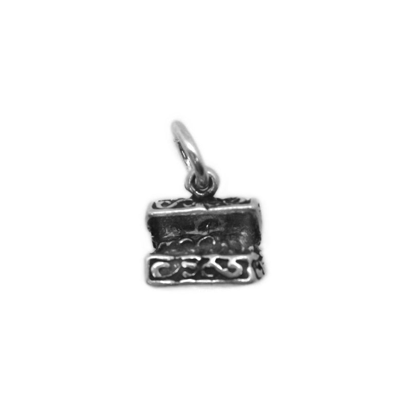 Chest Charm - Ali Wholesale Express