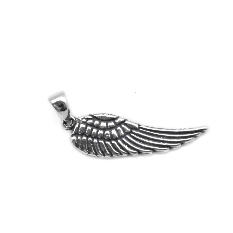 Wing Charm - Ali Wholesale Express