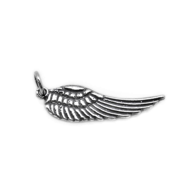 Wing Charm - Ali Wholesale Express