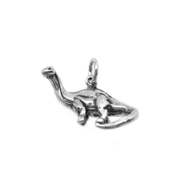 Brachiosaurus Charm - Ali Wholesale Express